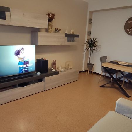 Gli Scoiattoli Di Tolstoi Apartamento Milão Exterior foto
