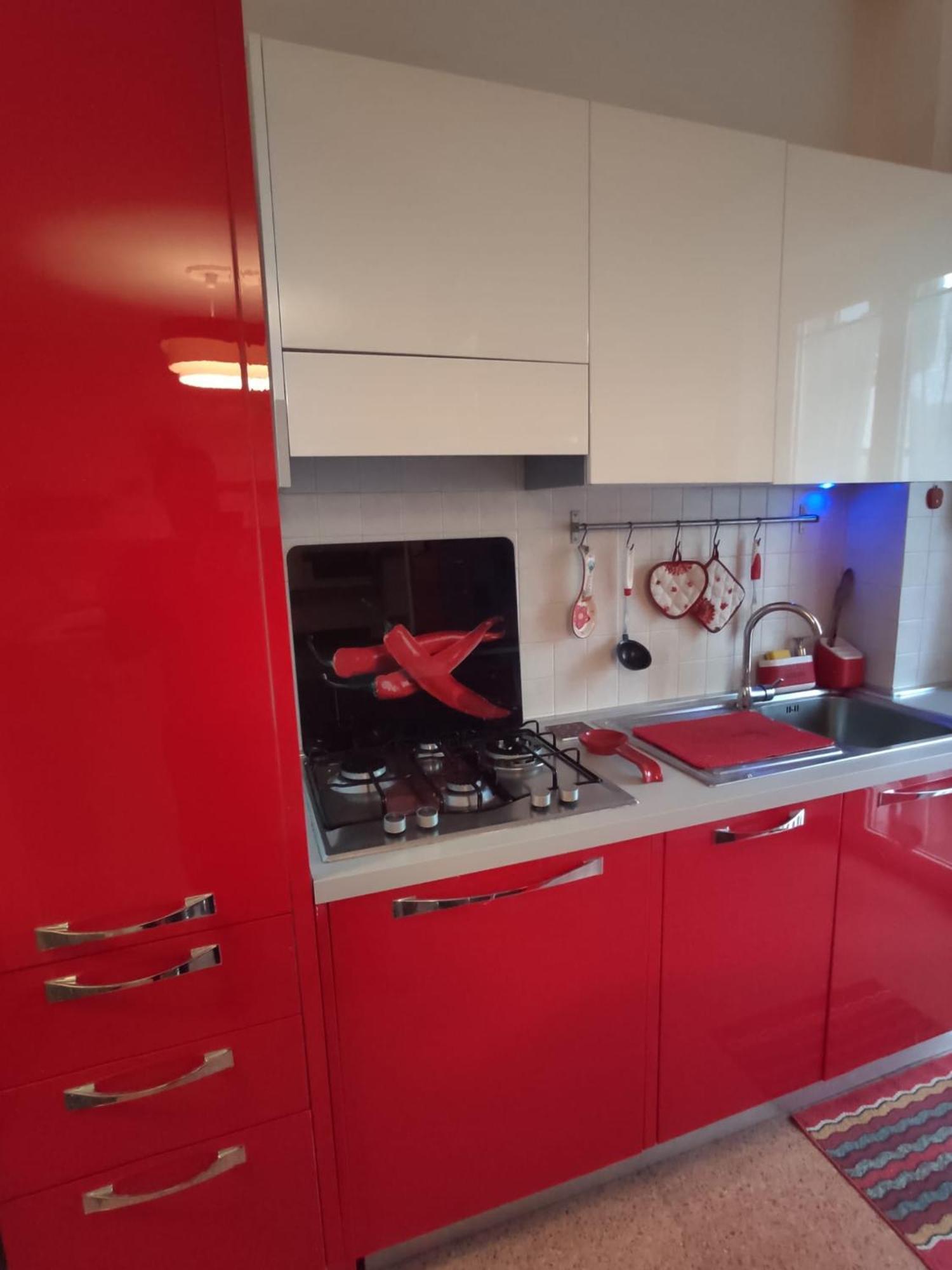 Gli Scoiattoli Di Tolstoi Apartamento Milão Exterior foto