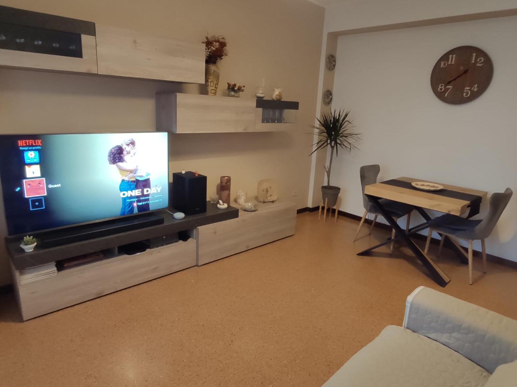 Gli Scoiattoli Di Tolstoi Apartamento Milão Exterior foto